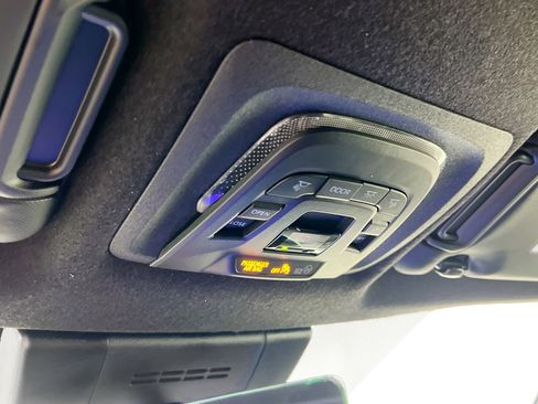 New 2026 Toyota Corolla Cross XSE AWD/4WD image 22