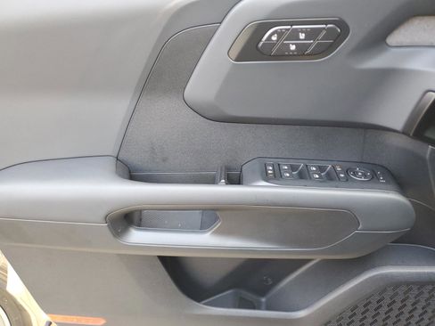 New 2027 Kia Telluride EX X-Line AWD/4WD image 16