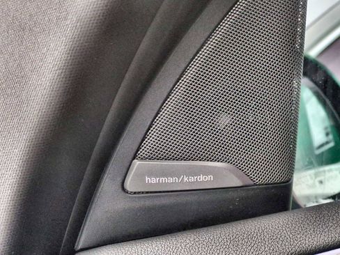 Certified 2024 BMW X3 M40i image 32