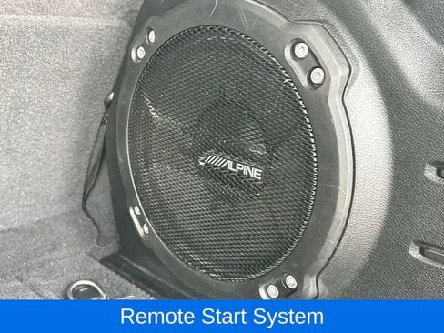 Used 2018 Jeep Wrangler Unlimited Sahara image 11