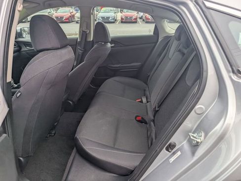 Used 2019 Honda Insight EX image 9