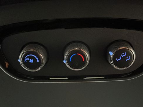 New 2026 Dodge Durango GT AWD/4WD image 38