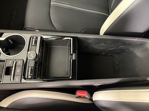 New 2026 Kia K5 GT-Line FWD image 33