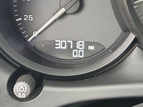 Certified 2023 Porsche Macan S image 21