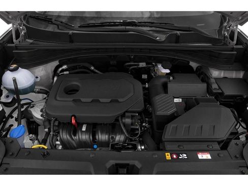 Used 2019 Kia Sportage LX AWD/4WD image 52