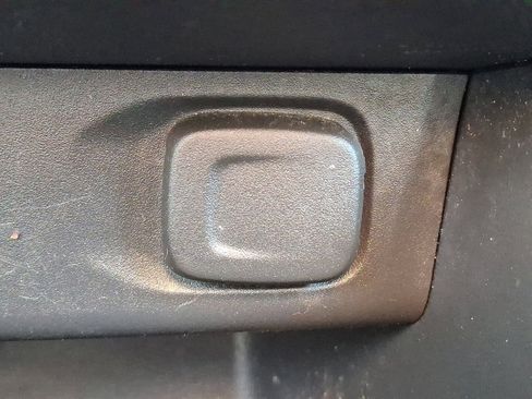 Used 2024 Buick Envista Preferred image 22