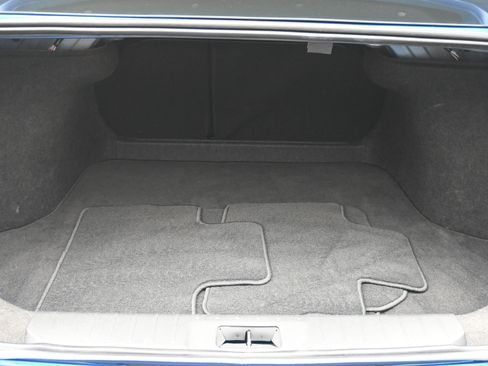 Used 2023 Nissan Sentra SV image 23