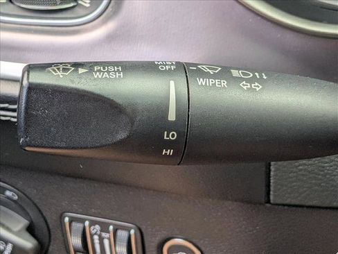 Used 2019 Dodge Charger Scat Pack w/ Plus Group RWD image 14