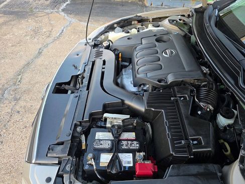 Used 2009 Nissan Altima 2.5 S FWD image 37