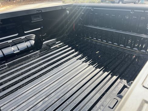 New 2025 Ford Ranger XL w/ Trailer Tow Package image 19