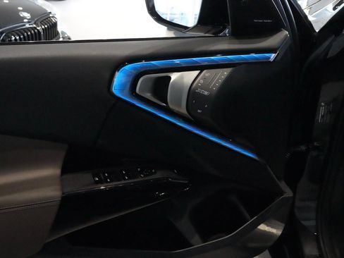 New 2026 BMW X3 M50 w/ Premium Package image 24