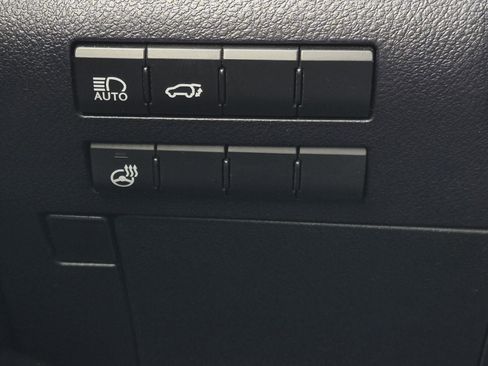 Used 2020 Lexus RX 350 FWD w/ Premium Package image 21