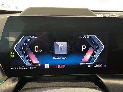 Used 2023 BMW X1 xDrive28i w/ Premium Package image 18