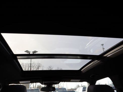 Used 2023 Chevrolet Blazer RS image 14