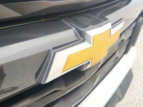 Used 2023 Chevrolet Colorado LT w/ LT Convenience Package AWD/4WD image 60
