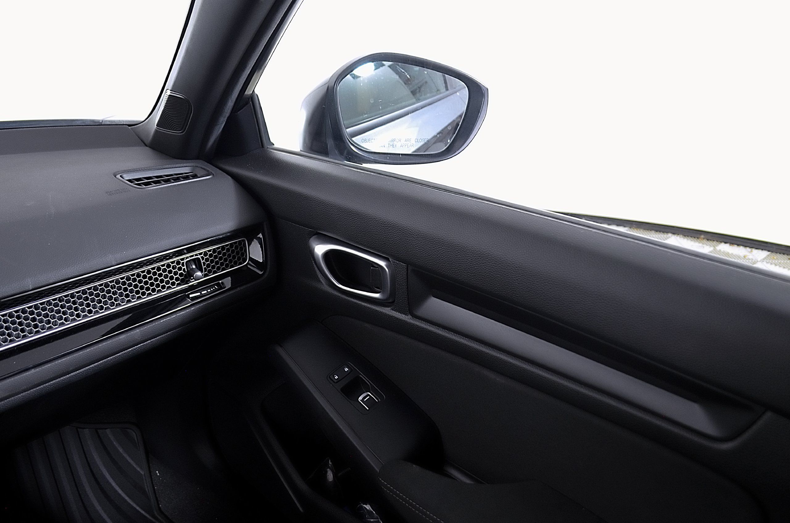 Used 2024 Honda Civic Sport image 22