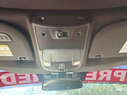 Used 2019 Ford F250 King Ranch w/ King Ranch Ultimate Package AWD/4WD image 15