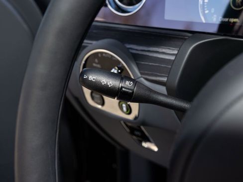 Certified 2021 Rolls-Royce Ghost Extended Wheelbase image 42