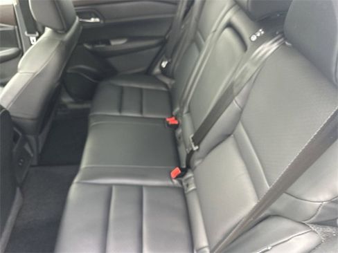 Used 2023 Nissan Rogue SV w/ SV Premium Package image 17