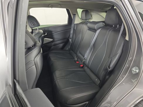 Used 2023 Acura RDX AWD w/ Technology Package image 26