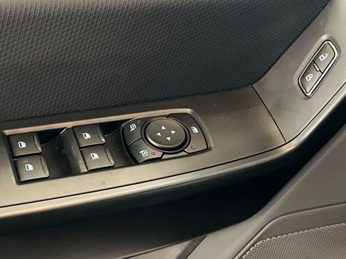 New 2026 Ford F150 XL AWD/4WD image 14