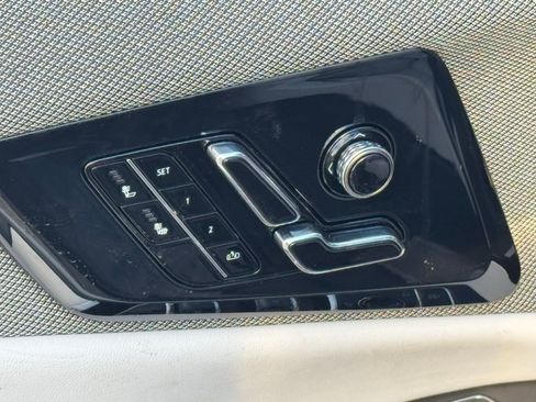 New 2026 Cadillac Optiq Sport 1 image 19