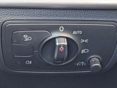 Used 2018 Audi A7 3.0T Premium Plus image 18