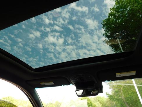 Used 2023 Genesis G70 2.0T w/ Sport Prestige Package image 6