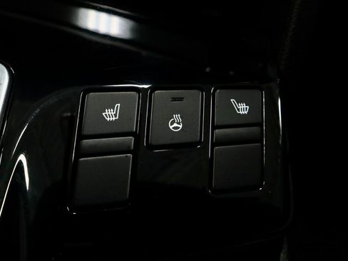 Used 2023 Kia Sportage X-Pro image 5