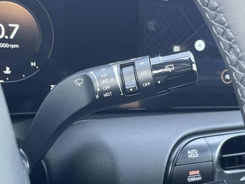 New 2026 Hyundai Palisade XRT Pro image 31