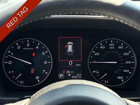 Used 2025 Subaru Outback Touring XT w/ Popular Package #2 image 22