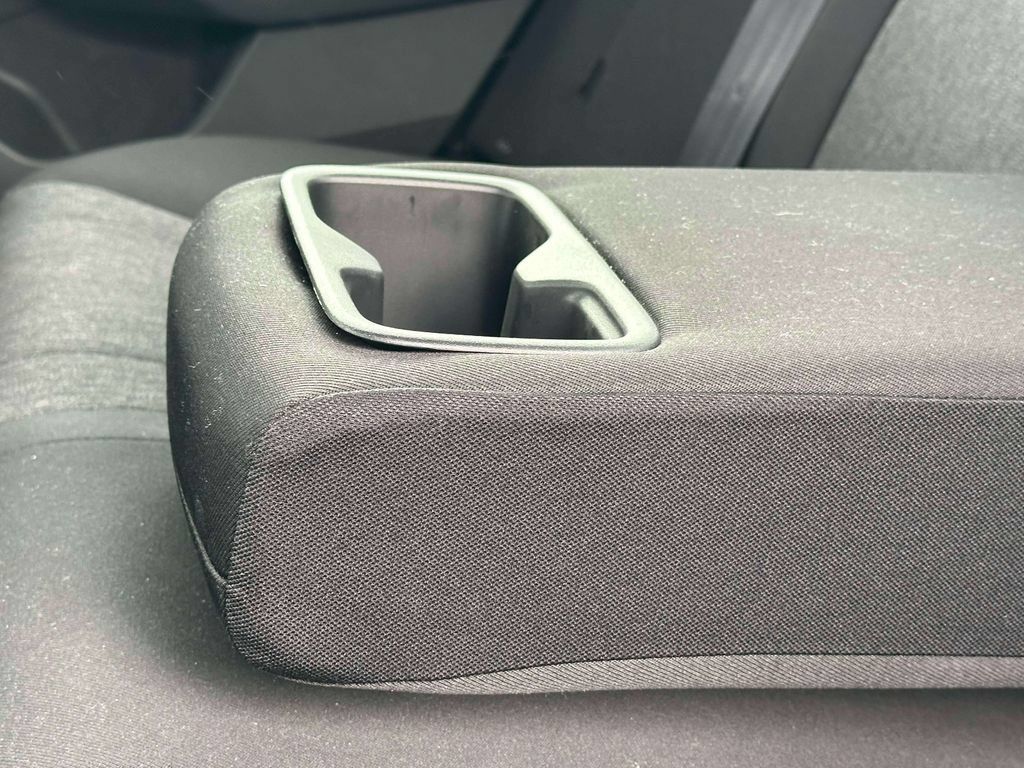 Certified 2023 Honda Accord LX image 28