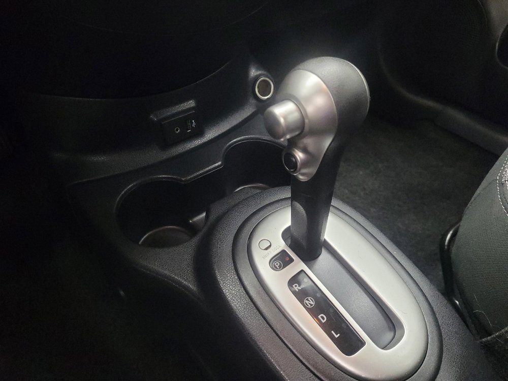 Used 2017 Nissan Versa SV FWD image 26