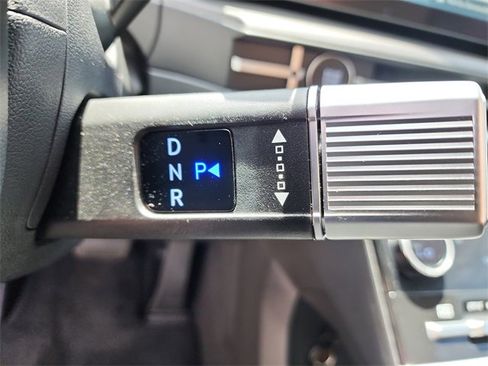 New 2024 Hyundai Santa Fe XRT image 25