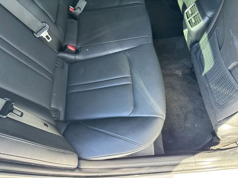 Used 2023 Hyundai Sonata Limited image 18