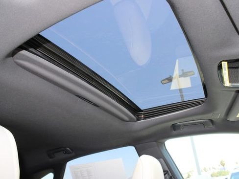 Certified 2023 Lexus RX 350 Premium Plus w/ Cold Area Package FWD image 6