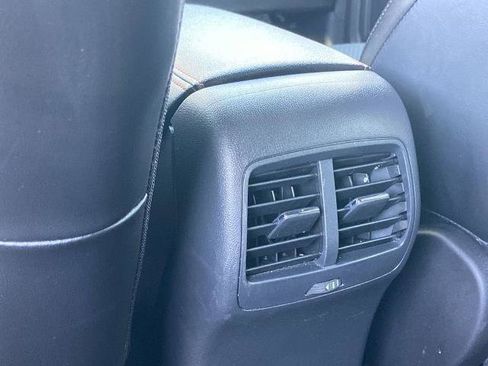 Used 2025 Ford Escape ST-Line image 16