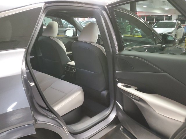Used 2024 Lexus RX 350 Premium w/ Cold Area Package AWD/4WD image 24