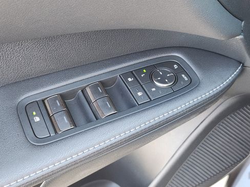 Used 2024 Lexus RX 350 F Sport image 27