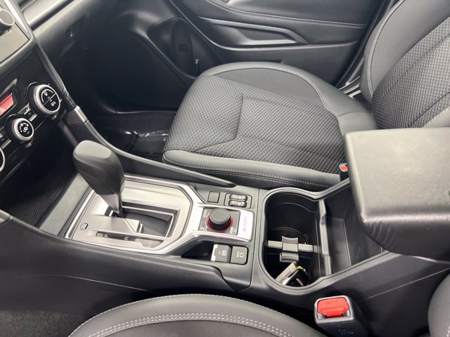 Used 2023 Subaru Forester Premium AWD/4WD image 15