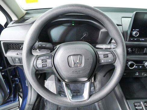 Used 2023 Honda CR-V LX image 8