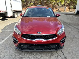 Used 2019 Kia Forte S video 2