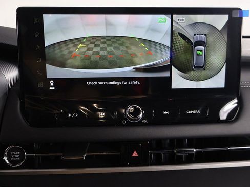 New 2026 Mitsubishi Outlander SE image 50