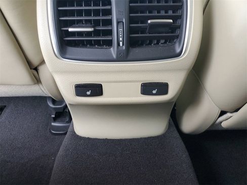 Used 2019 Acura TLX 3.5L Advance Pkg image 15