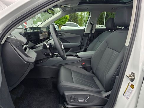 New 2026 Audi Q3 quattro 2.0T AWD/4WD image 12