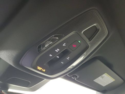 New 2026 Audi Q5 Premium Plus AWD/4WD image 34