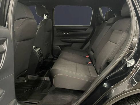 Used 2023 Honda CR-V Sport image 13