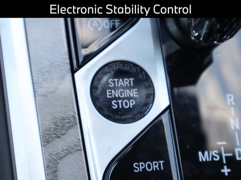 New 2026 BMW 840i xDrive AWD/4WD image 21