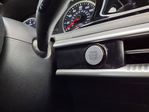 Used 2023 Kia K5 GT-Line image 18