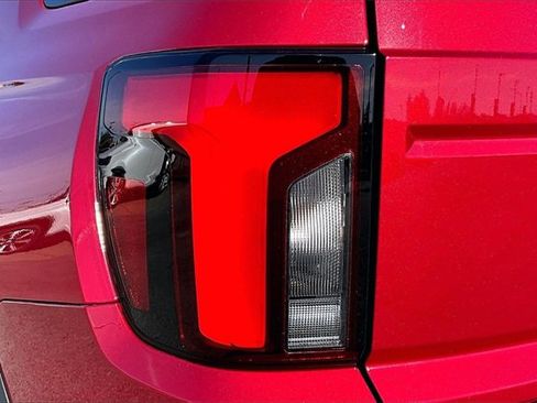 New 2026 Honda Passport TrailSport Elite image 14